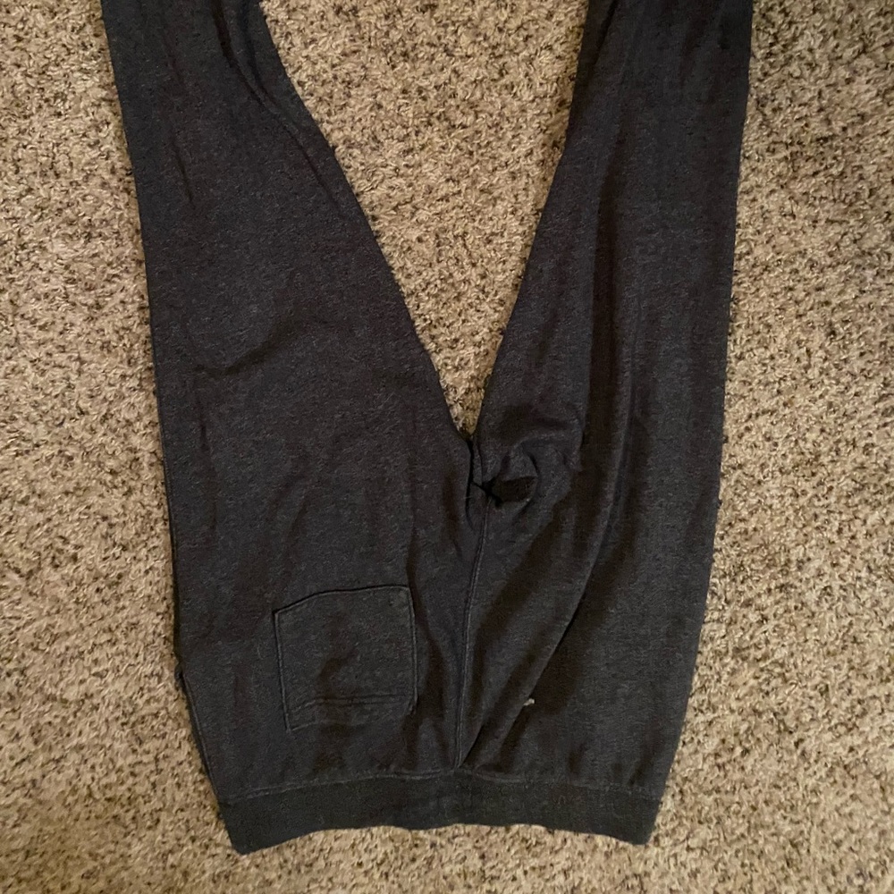 Sweatpants